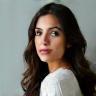Photo of client Aisha Khan