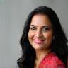 Photo of client Priya Singh