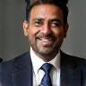 Photo of client Suresh Kumar