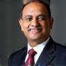 Photo of client Vikram Joshi